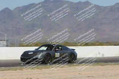 media/Apr-21-2024-PCA San Diego (Sun) [[73b47f0871]]/2-Red Group/Session 3 Front Straight Speed Pans/